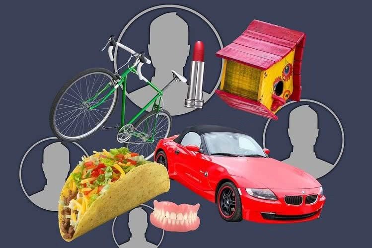 Facebook旗下电商市场乱象 欺诈假冒不发货不给钱 详细解读 最新资讯 热点事件 36氪