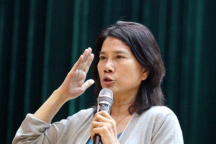 是谁冤枉了董明珠？