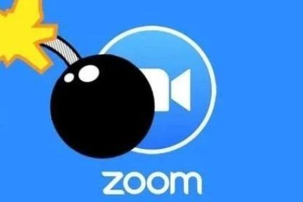 雪上加霜：股东向 Zoom 发起集体诉讼，索赔高额补偿