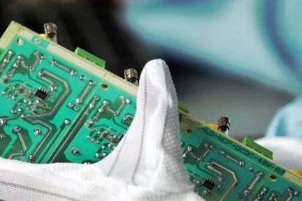 半导体产业投资趋势：新一轮硅含量提升周期到来，行业新机遇产生