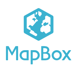 云地图平台 Mapbox 获 B 轮 5255 万美元融资