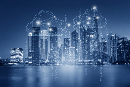 AI下半场，最根本的是创造价值，而不是算法或产品 | 超级沙龙