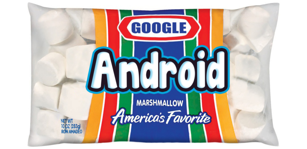 Google 2015 I/O大会亮点：Android M, Chromecast 2 及其他