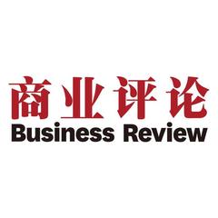 個(gè)人頭像