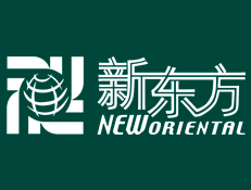 俞敏洪：新东方至少有一部分应该在国内上市
