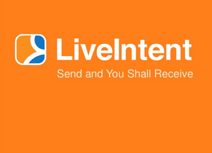 电子邮件广告工具 LiveIntent 获 3250 万美元融资