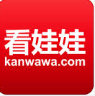 幼儿共育APP “看娃娃” 获 3000 万人民币 pre-A 融资