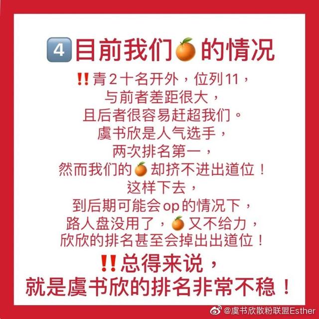 一个月1300万，粉丝集资迈入2.0时代