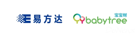宝宝树引入易方达基金，计划 A 股上市