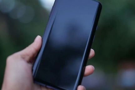 DisplayMate 给手机屏幕打分，对我们实际使用有多大帮助？