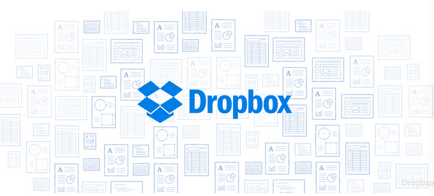 Dropbox 推出教育机构版