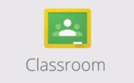 Google Classroom 推出嵌入分享按钮