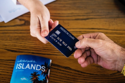 消费金融2018年报解读：平台清盘退场或成常态