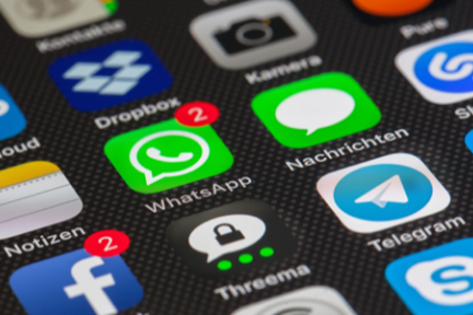 观察+ | App的5G“强云端时代”开启，云服务让App更轻更聪明