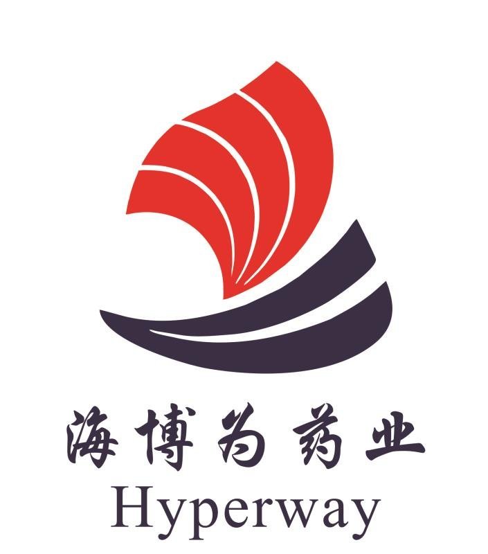 成都海博为药业宣布完成数千万元天使轮融资