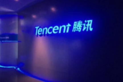 观察+ | 露露事件：是平台的病，还是流量的病？