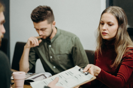 超级观点 | 企业加速配置“零工”人员，白领化趋势明显