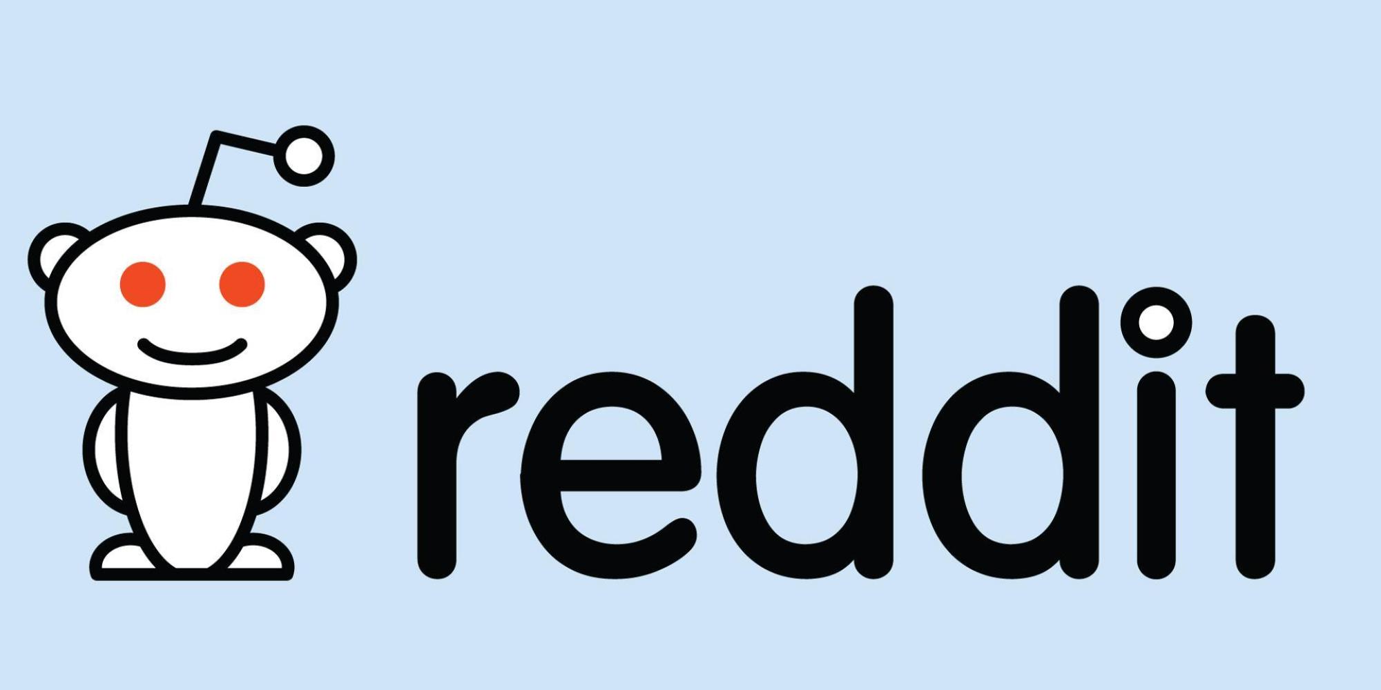 Reddit 进入全面加密时代