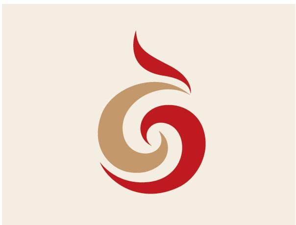 凤凰传媒尚未就股权投资与阿里谈判