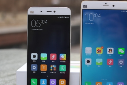 小米代工厂龙旗科技IPO被否，折射ODM厂商上市困境 | IPO观察