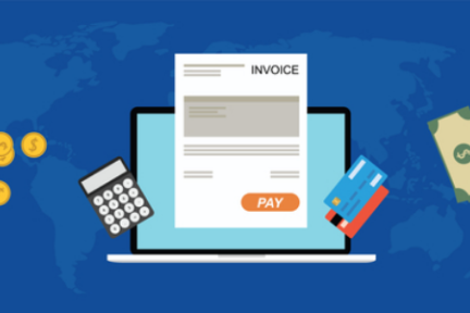 区块链发票使用手册在哪里(区块链发票使用手册在哪里打印)