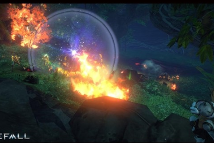 代理奇迹和魔兽的昔日霸主，九城考虑私有化，还有人记得它吗？ | IPO观察