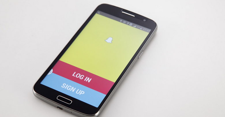  Snapchat 成立原生广告公司，合伙人是《每日邮报》和全球最大广告公司