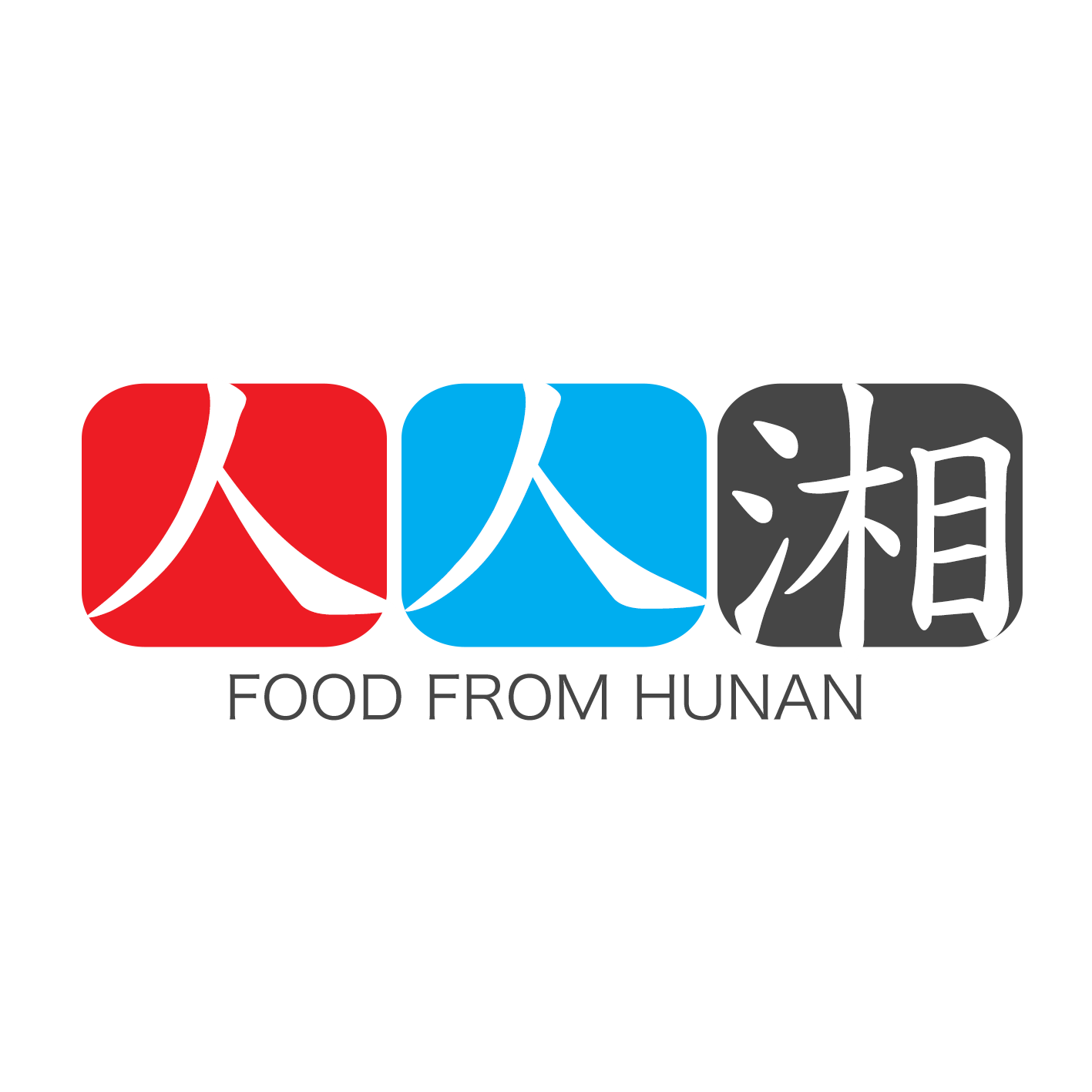 人人湘称完成戈壁创投领投 2100 万人民币 A 轮融资