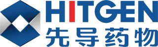 四川首家！成都先导科创板首发上市申请过会