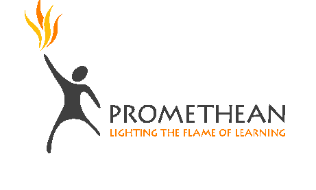网龙拟以 1.3 亿美元收购英国教育上市公司 Promethean