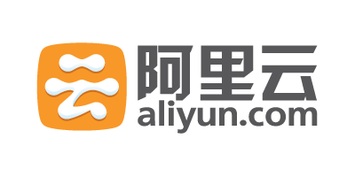 阿里云携手慧科教育集团启动阿里云大学合作