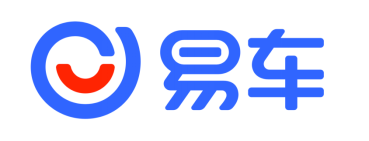 易车启用年轻化新LOGO ，正式开始品牌焕新