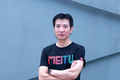 从蔡文胜到陆正耀，厦门互联网没有捷径
