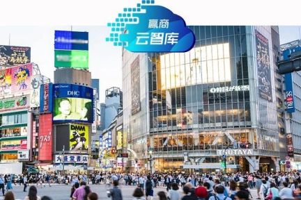 绝佳窗口期，品牌选址如何做到“箭无虚发”？