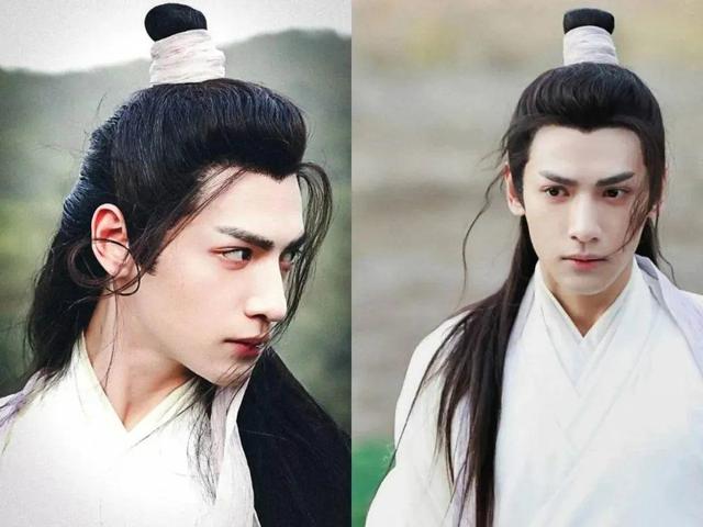 都2020年了为什么惊雷还能成为爆款