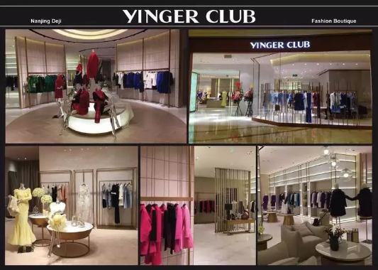 海底捞引领“涨价”潮？这有五大降本法则