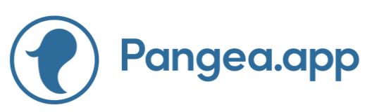 居家隔离还可以远程实习？「Pangea.app」获 40 万美元融资