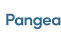 居家隔离还可以远程实习？「Pangea.app」获 40 万美元融资