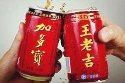 加多宝vs王老吉 一场官司 陪葬整个行业 详细解读 最新资讯 热点事件 36氪