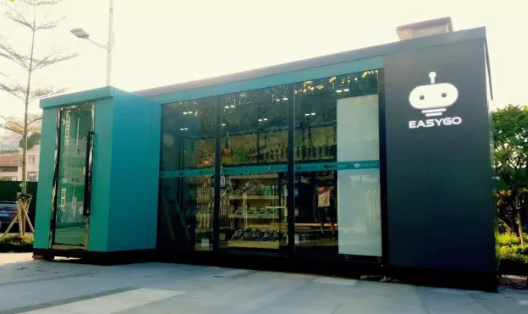 海底捞引领“涨价”潮？这有五大降本法则