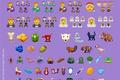 科技神回复 | 2021年将没有新Emoji表情，苹果恐成最大输家