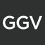 資深作者GGV紀源資本