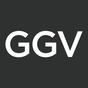 資深作者GGV紀源資本