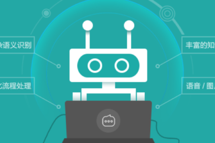 36氪首发 | 「晓多科技」连续完成B+轮和C轮两轮融资，总金额超过2亿元