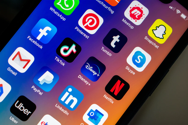 skype拼读,skype英文怎么说