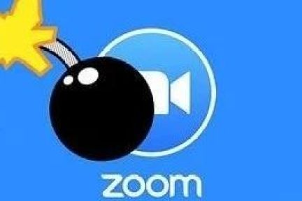 Zoom的“冰与火之歌”