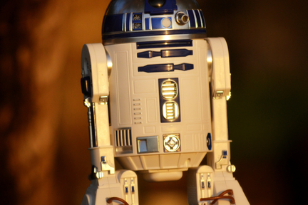 面向医疗康复场景，「英汉思」以外骨骼机器人提升行走障碍康复效率，拓展康复场景