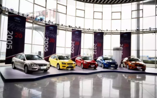 海底捞引领“涨价”潮？这有五大降本法则