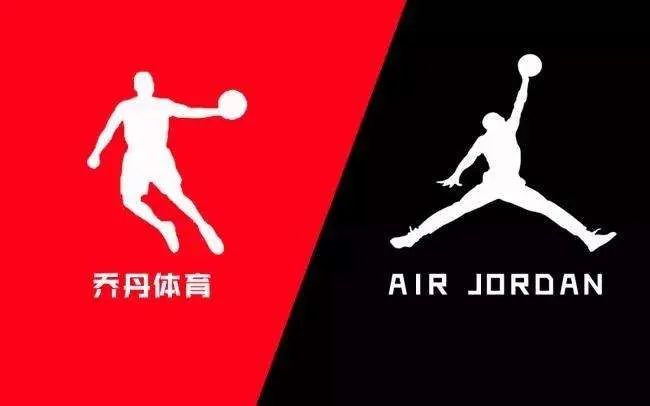 企业也有假装富二代诈骗的