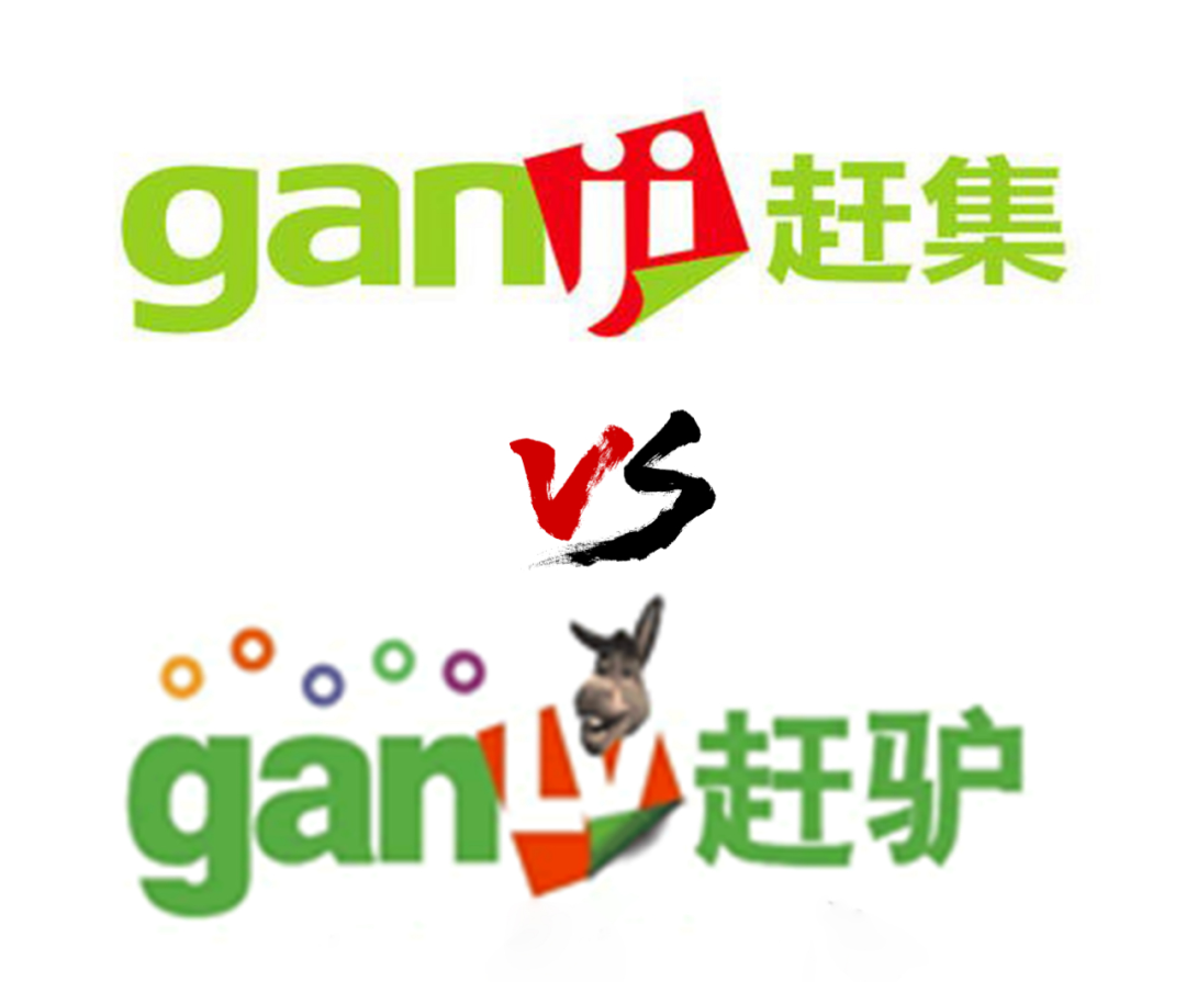 企业也有假装富二代诈骗的